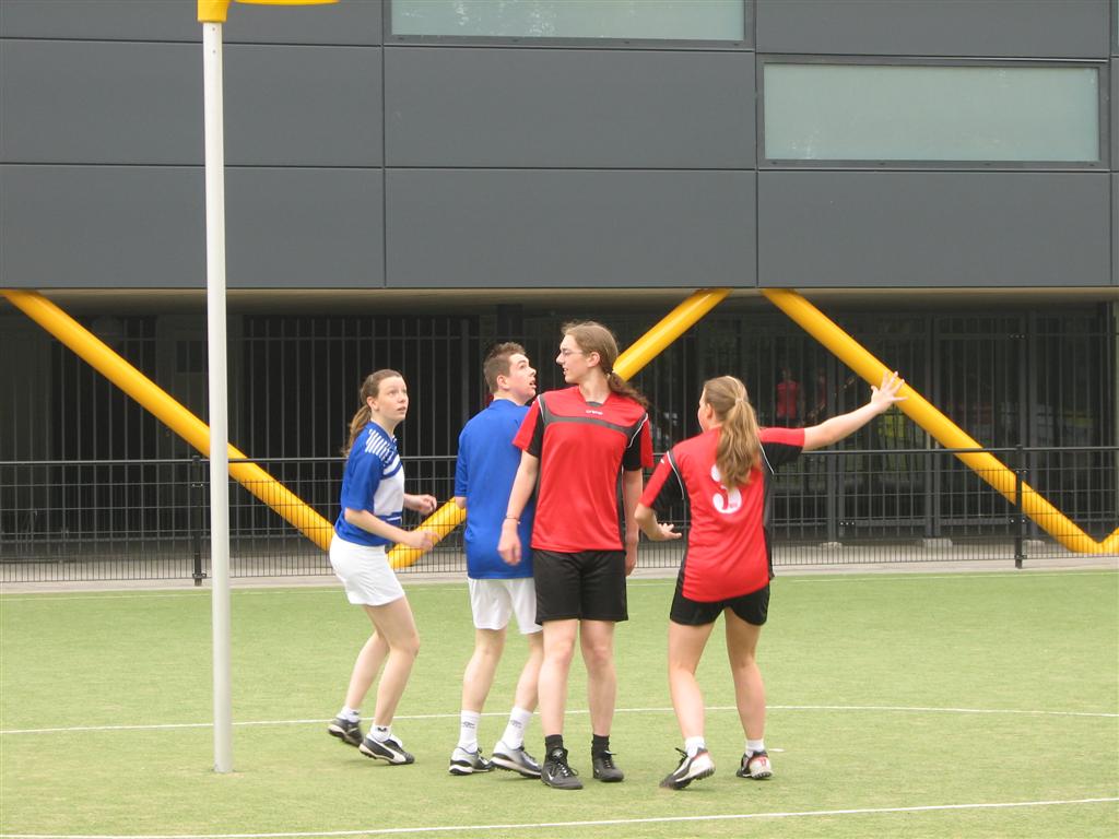 2008_06_01_TBA2_DSCA4 (12).jpg